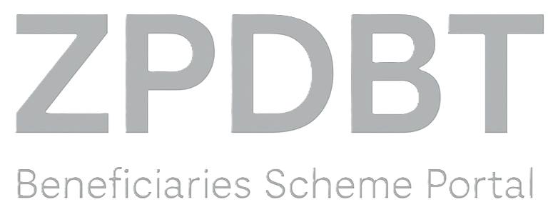 Product Logo